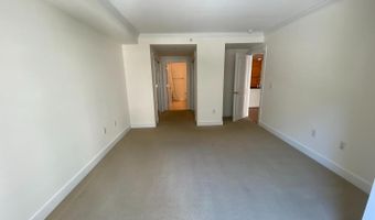 5 PARK Pl #323, Annapolis, MD 21401