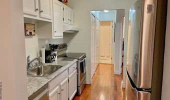3000 Madison Ave B, Bridgeport, CT 06606
