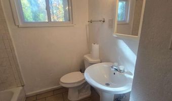 2596 Dale Creek Dr NW, Atlanta, GA 30318