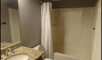 3153 Stonewall Dr, Benton, AR 72015