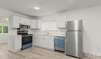 1224 Beale St, Albemarle, NC 28001