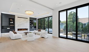 6201 PLAINVIEW Rd, Bethesda, MD 20817