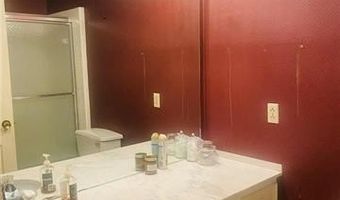 4400 CHARLESTON CIRCLE Cir 5, Alexandria, LA 71303