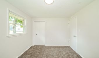 5576 N Heritage Ln, Alexandria, IN 46001