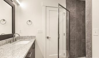 3210 E Reynard Ln, Idaho Falls, ID 83401