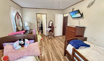 3264 Ten Acre Rd, Andrews, SC 29510