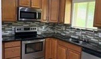 3342 Boca Raton Dr, Arnold, MO 63010