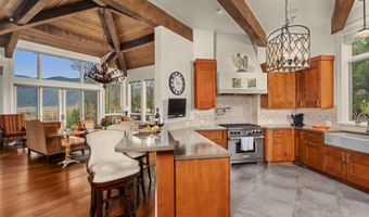 128 120 W Hillside Dr, Basalt, CO 81621