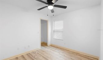 1760 SADDLEBACK RIDGE Rd, Apopka, FL 32703