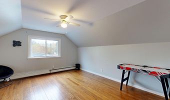 4 Arbania St, Auburn, ME 04210
