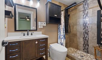 415 Keystone Dr, Dayton, NV 89403