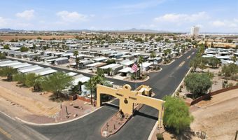 1703 N THORNTON Rd 214, Casa Grande, AZ 85122