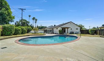 320 N Normandy Pl, Anaheim, CA 92806