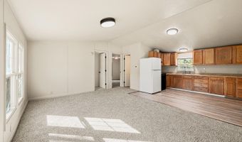 250 Railroad Ave, Aurora, IN 47001