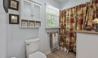 131 Shore Loop, Andersonville, TN 37705