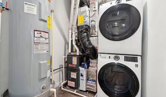 21731 DOVEKIE Ter 505, Ashburn, VA 20147