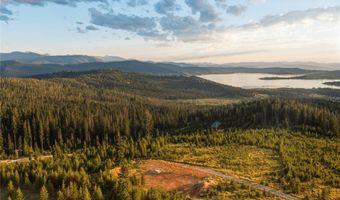 676 Ore Loop, Anaconda, MT 59711