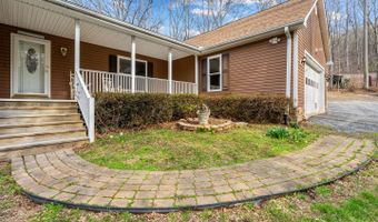 584 S POES Rd, Amissville, VA 20106