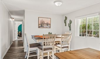 895 Terrace Dr, Bullhead City, AZ 86442