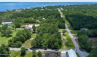 120 Engman Ave, Bay St. Louis, MS 39520