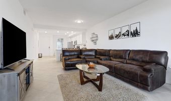 5651 Double Eagle Cir 4324, Ave Maria, FL 34142