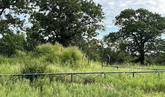 2822 Lott Bottom Rd, McAlester, OK 74501