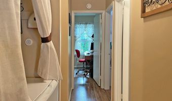 69 Bradford Ct, Aberdeen, NJ 07747
