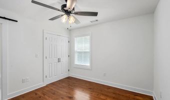 132 Union St SE, Aiken, SC 29801