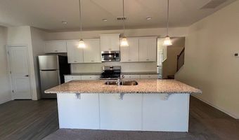 193 Bryon Ln, Acworth, GA 30102