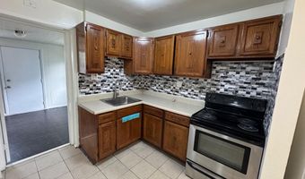 5444 VARNUM St, Bladensburg, MD 20710