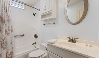 2450 Prince Edward St 1201A, Honolulu, HI 96815