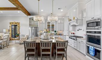 2537 Tiger Crossing Dr, Baton Rouge, LA 70810