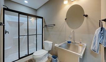 15 Greyrock, Adairsville, GA 30103