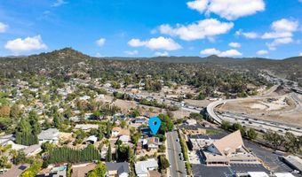 8686 Echo Dr, La Mesa, CA 91941