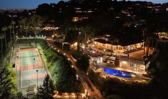 10310 Fuerte Dr, La Mesa, CA 91941