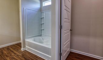 13918 Hickory Brook Dr, Athens, AL 35611