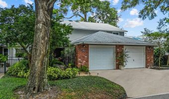 623 RED OAK Cir 109, Altamonte Springs, FL 32701