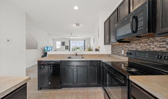42 FREEBORN Ln, Camden Wyoming, DE 19934