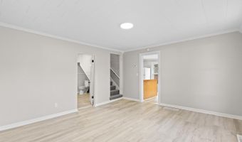 516 E Hunt, Adrian, MI 49221