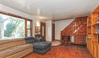 310 Douglas St, Bridgeport, CT 06606
