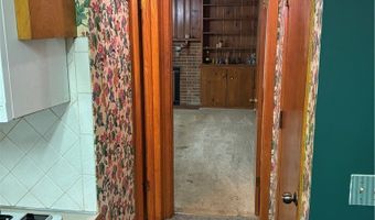 1031 Chevelle Dr, Akron, OH 44319