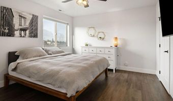 63117 De Haviland Ct, Bend, OR 97701