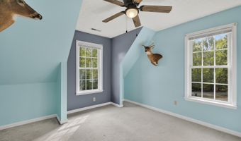 26127 Cornelius Dr, Abingdon, VA 24211