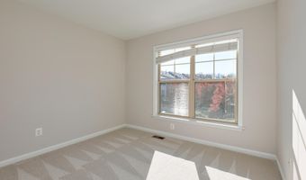 42612 GALBRAITH Sq, Broadlands, VA 20148