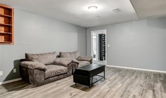 406 S Jackson St, Archie, MO 64725