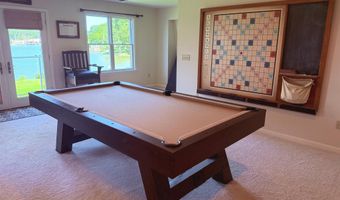 20535 GOLDEN THOMPSON Rd, Avenue, MD 20609