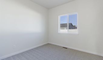 4084 Williams, Buhl, ID 83316