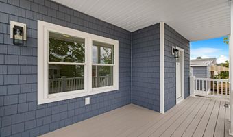 119 W Tampa, Villas, NJ 08251