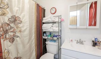 819 E Washington Ave, Ava, MO 65608