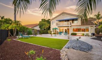 5054 Avenida De La Plata, Oceanside, CA 92057